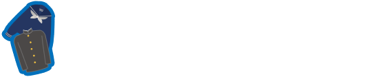 中学生制服ご予約フォーム