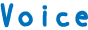Voice